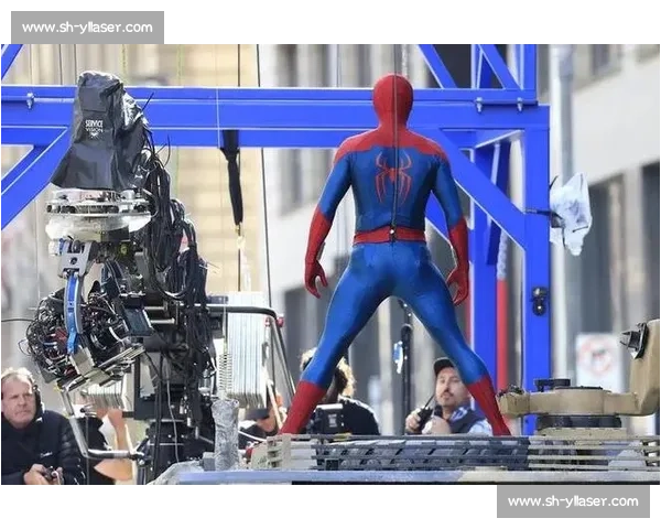 遗憾停拍！愿汤姆康复，蜘蛛侠择日再战