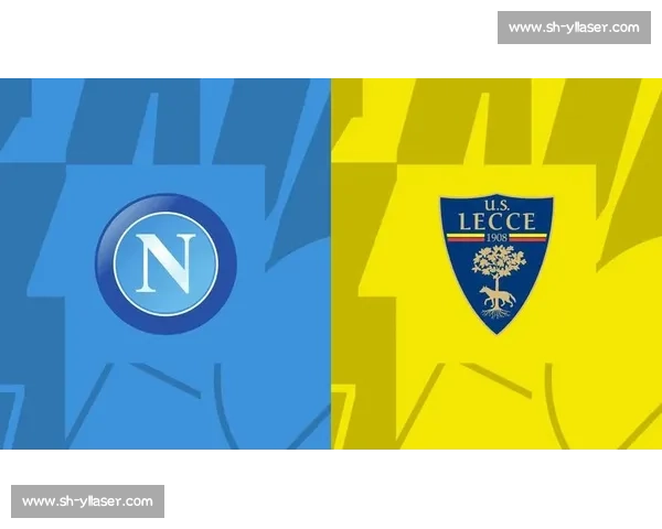 都灵 VS 热那亚:西蒙尼亚当斯领衔首发,马利诺夫斯基厄斯蒂高出战