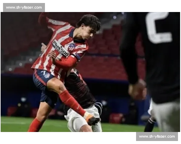 遇袭仍坚毅!费利佩:平局遗憾,目标不改