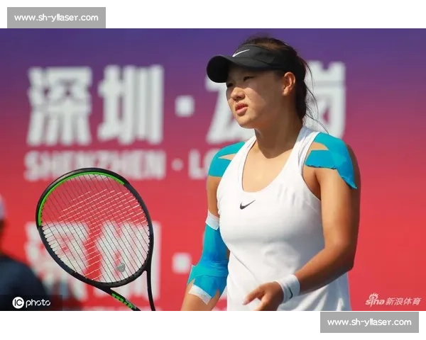 郭涵煜心跳逆转:广网学费终见效